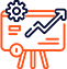 error-img